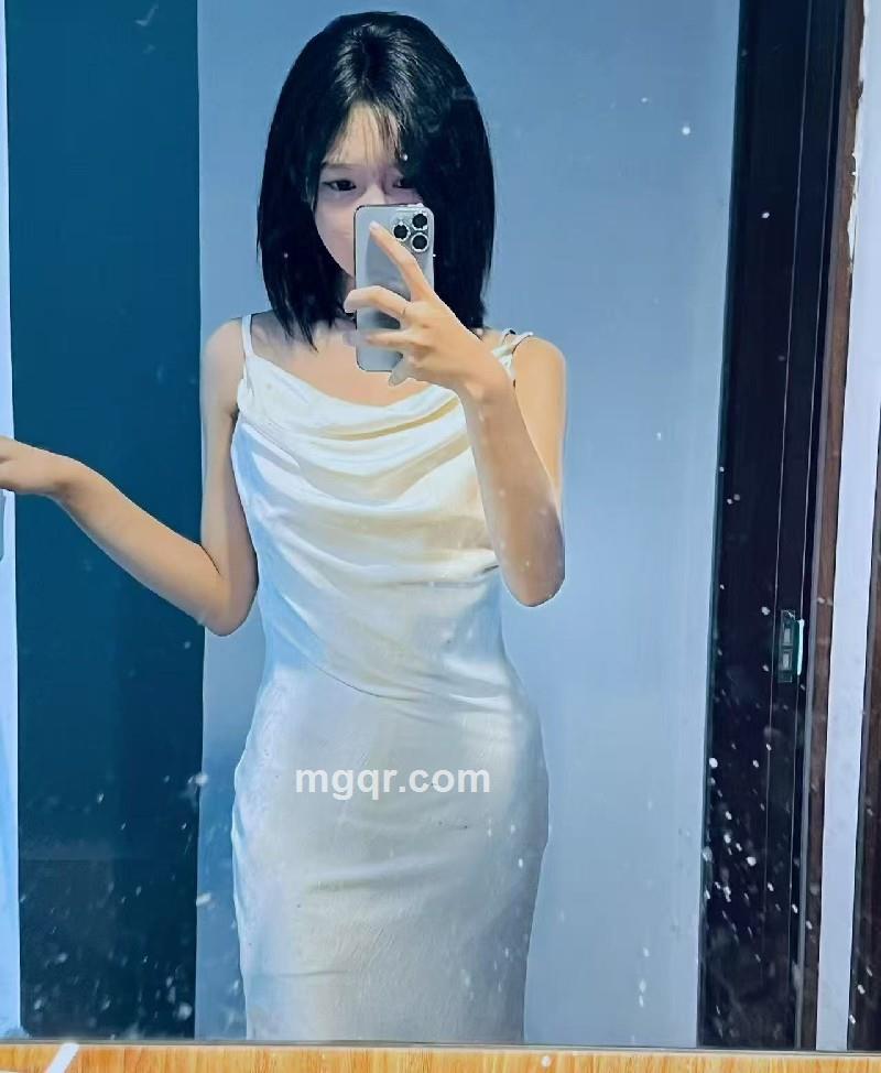 优雅的小熊猫的照片