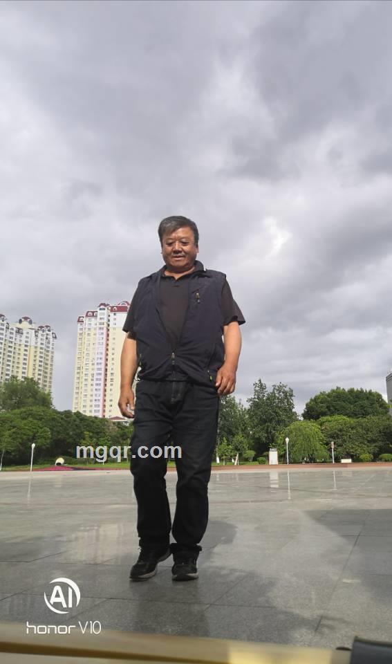 会员5524299的照片