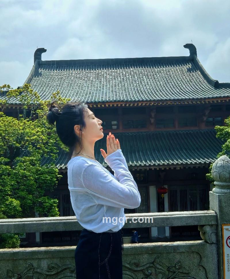 会员5524193的第11张照片