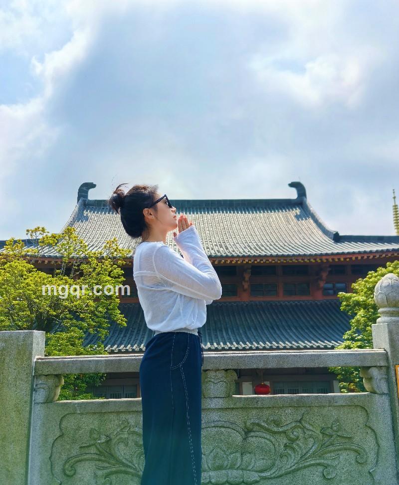 会员5524193的第10张照片