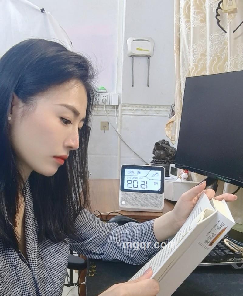 会员5524193的第8张照片