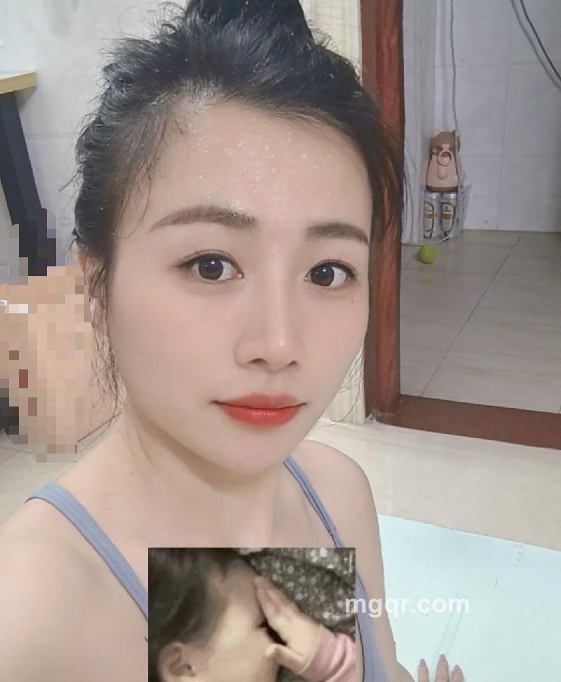 会员5524193的第7张照片