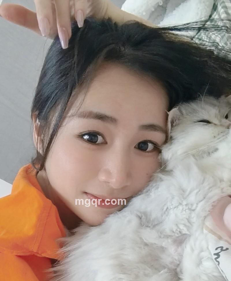 会员5524193的第6张照片