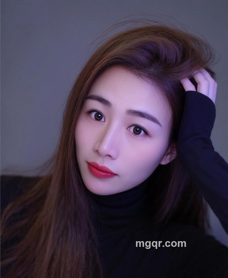 会员5524193的第5张照片