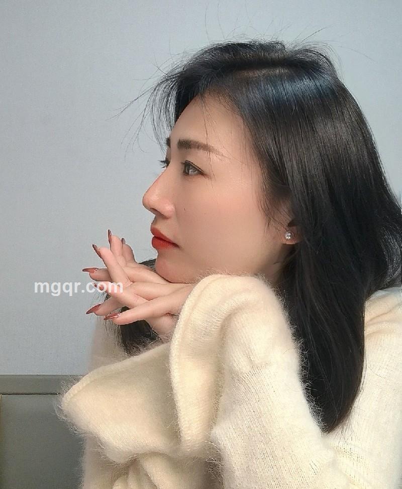 会员5524193的第2张照片