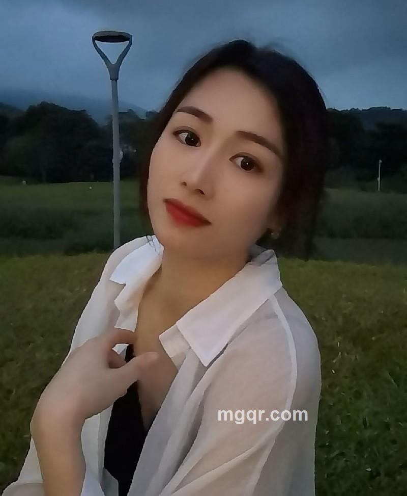 会员5524193的第1张照片