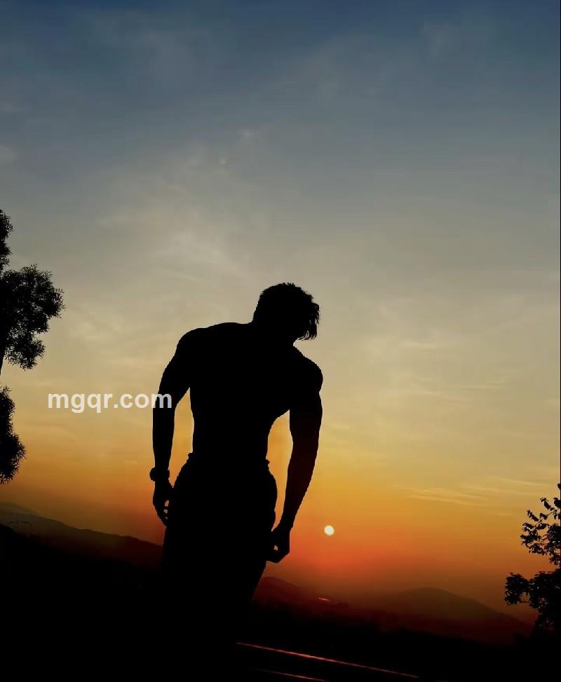 会员5504743的照片