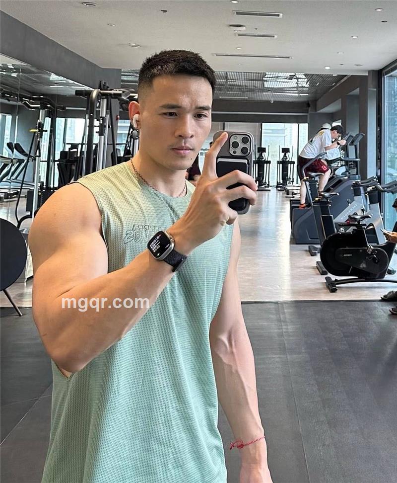 看看北方的海的照片