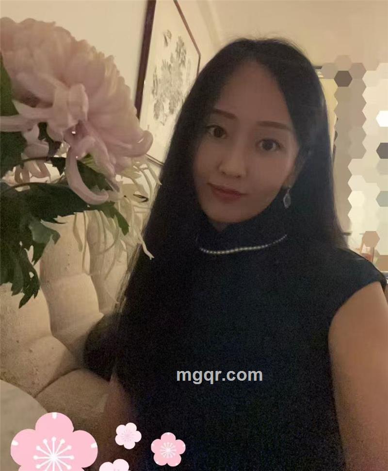 浪漫华尔兹的照片