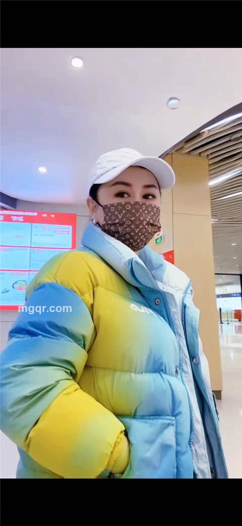 兮颜的第1张照片