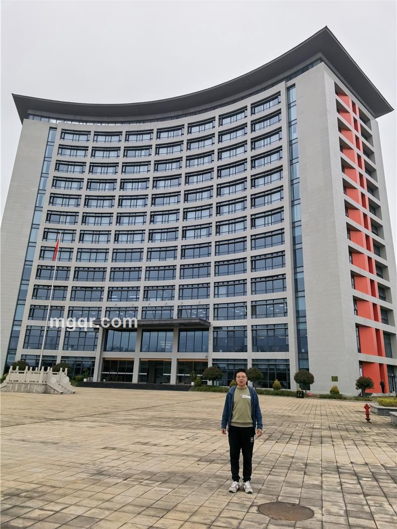 从头开始的照片