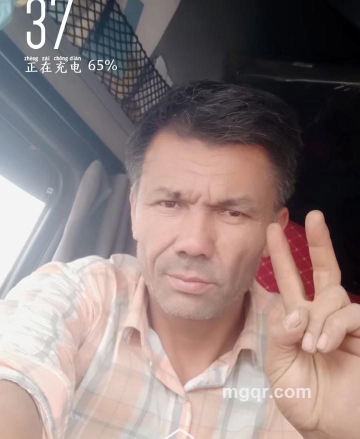 美丽人生。的照片