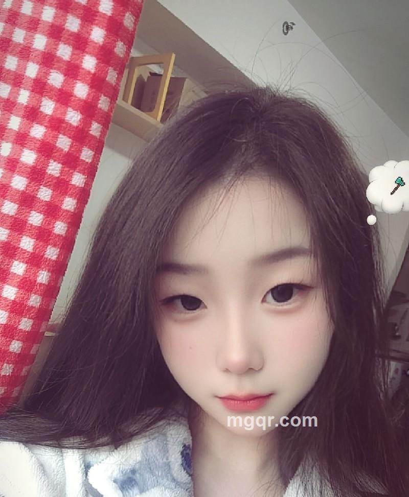 别吃我的饭的第2张照片