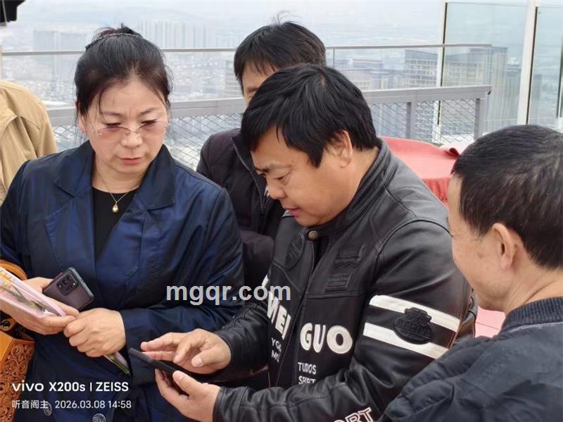 会员5524728的照片