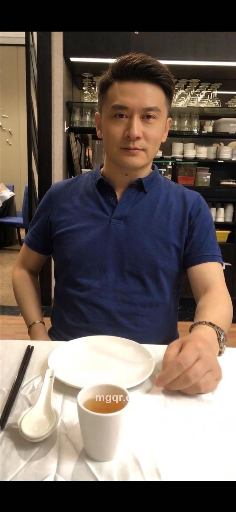 德国战车007的照片