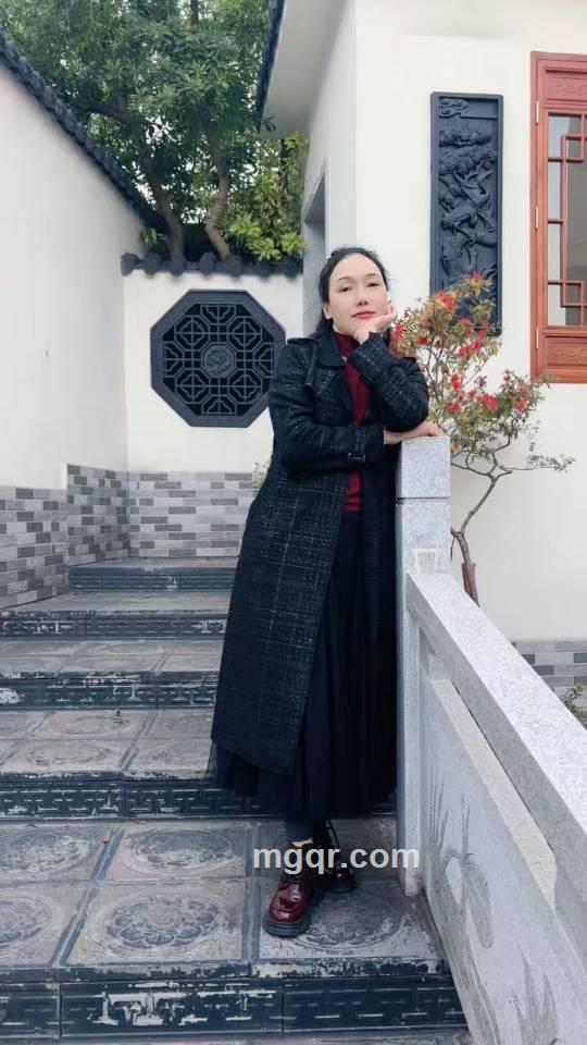 会员5427867的第2张照片