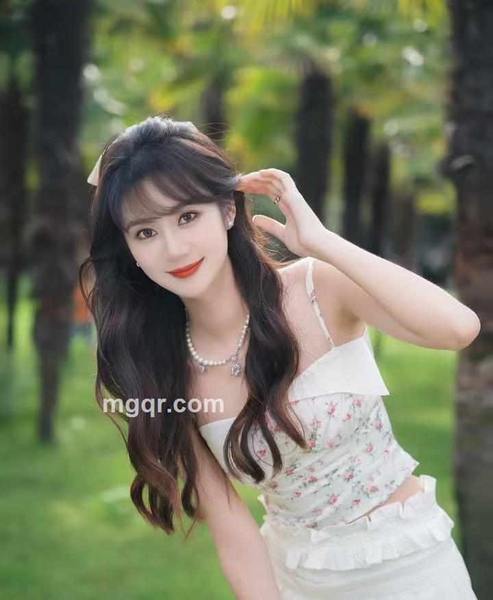 甜甜5524587的照片