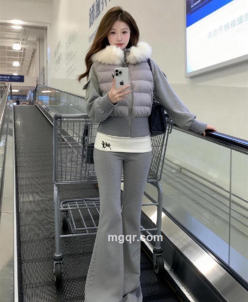 佳佳同学的第1张照片