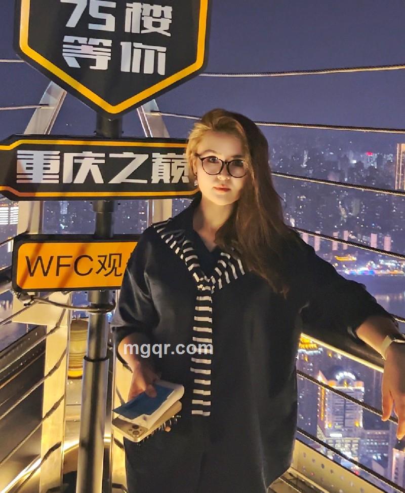 哈萨克斯坦Aisha的照片