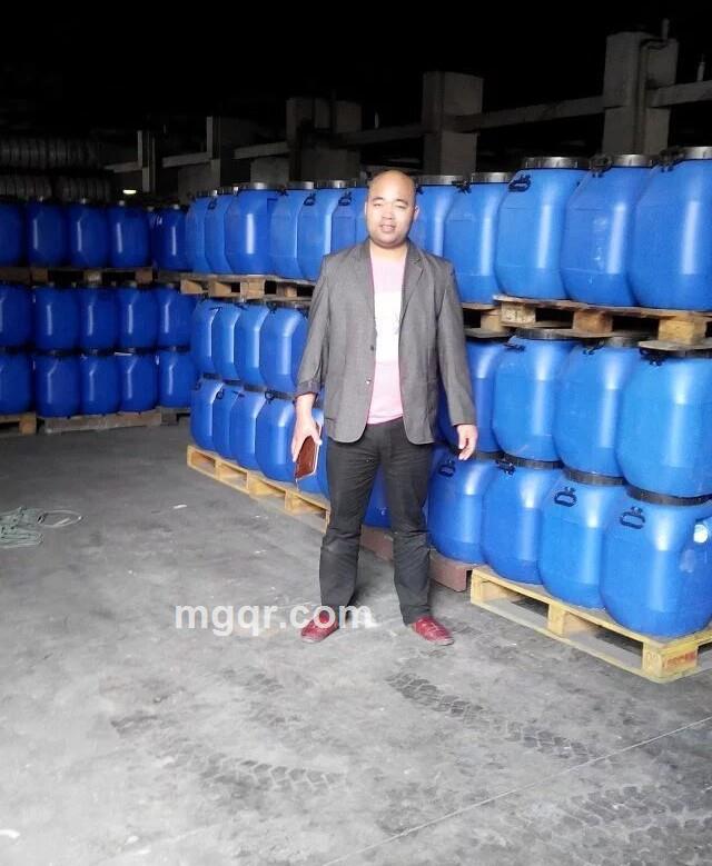 寻找灵魂的照片