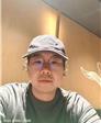 上海小老虎的第2张照片