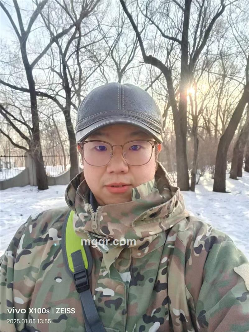 上海小老虎的照片