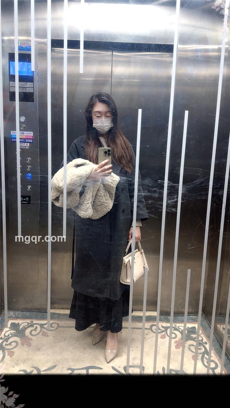 阿羽的第1张照片