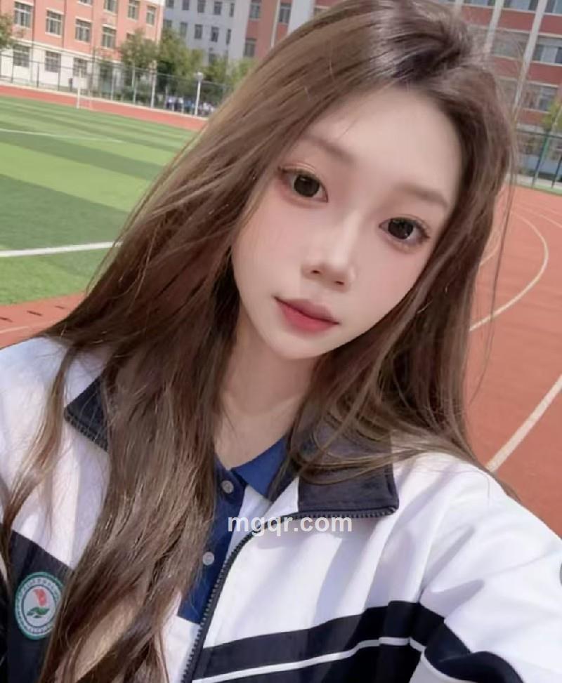 困困sunny的照片