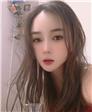 金光闪闪的美人儿的第13张照片