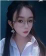 金光闪闪的美人儿的第11张照片
