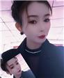 金光闪闪的美人儿的第12张照片