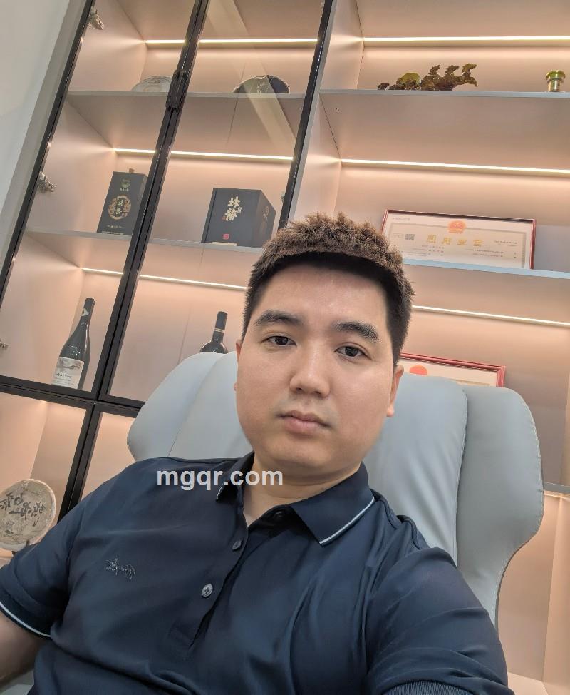 会员5518076的照片