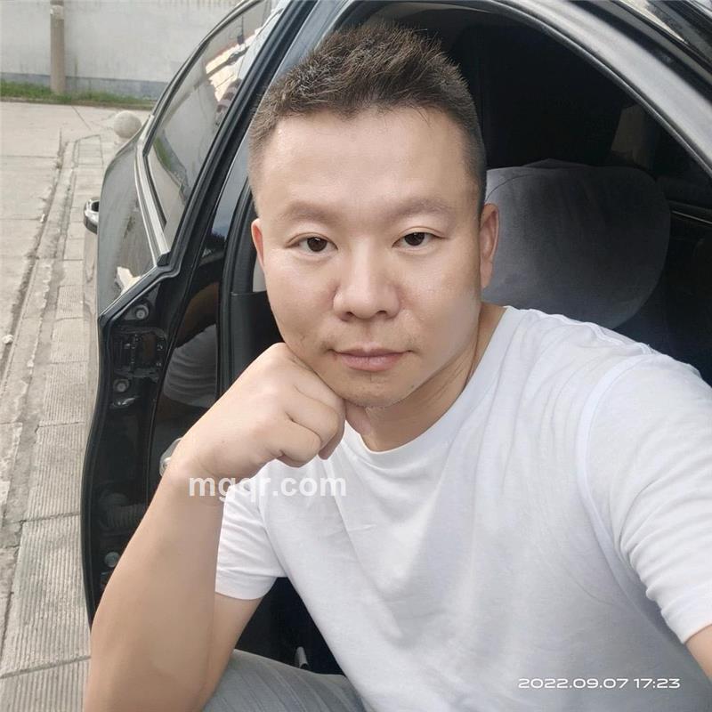 心中有爱3的照片