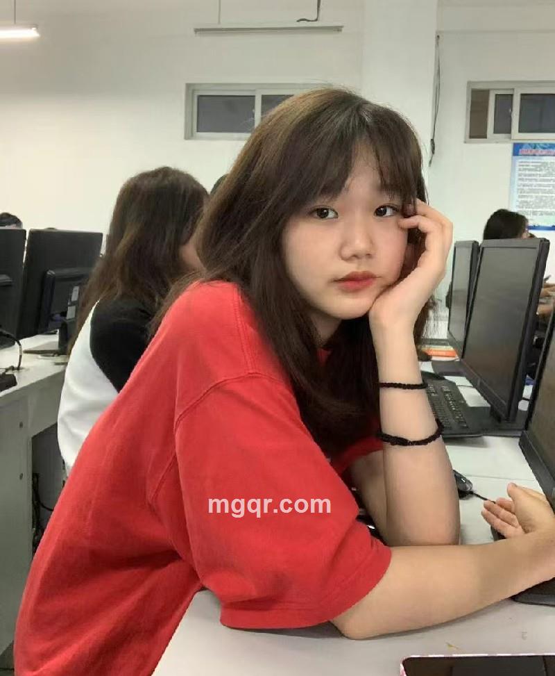 桃桃的第2张照片