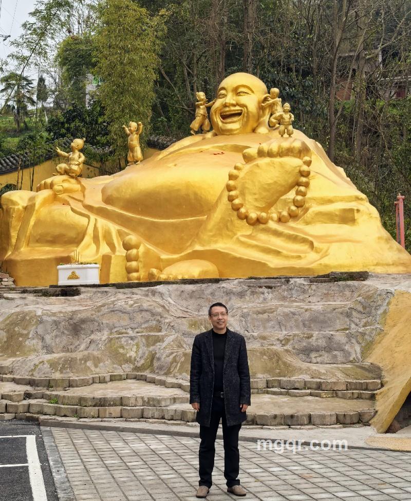 有缘再见的照片