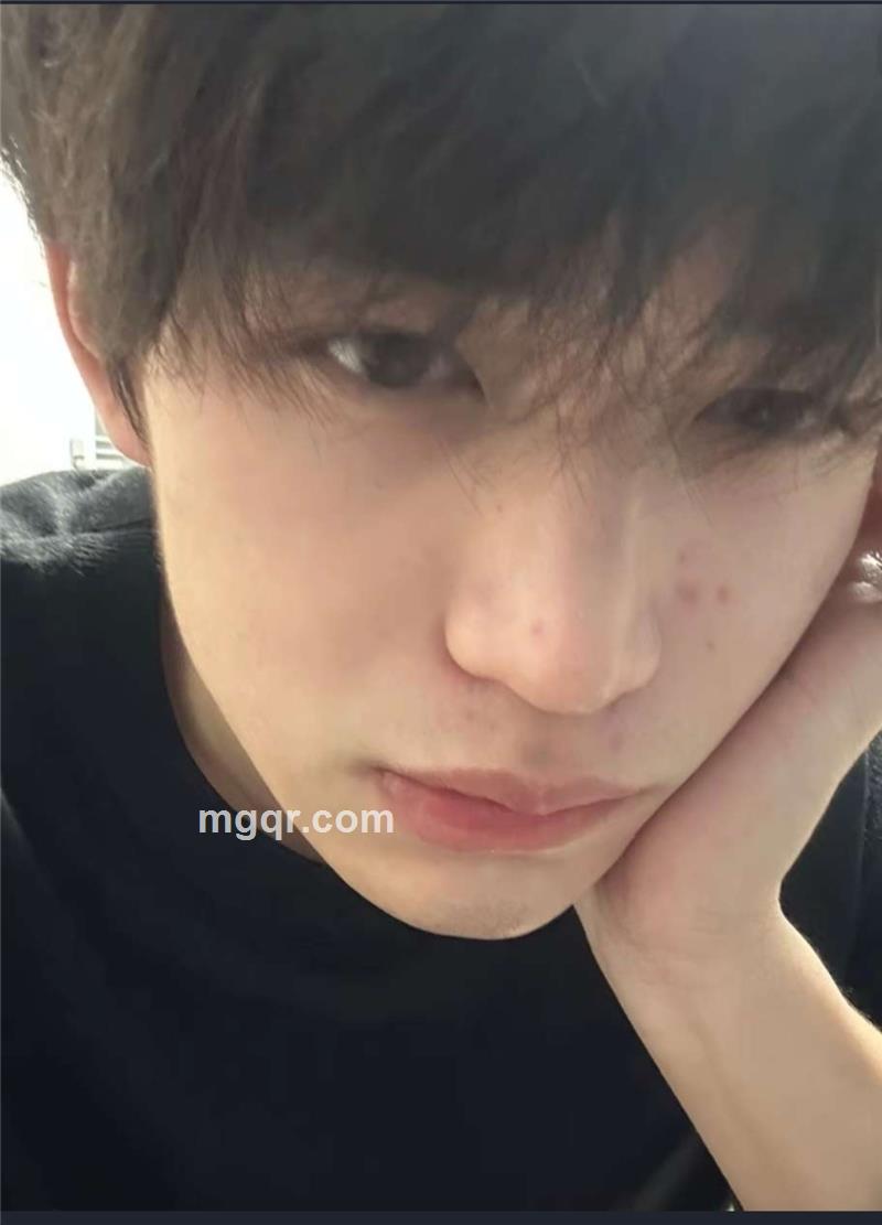 越的联系的照片