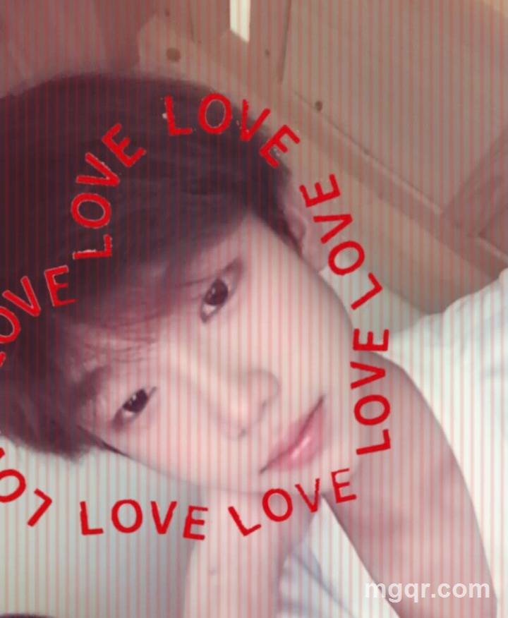 会员5525223的照片