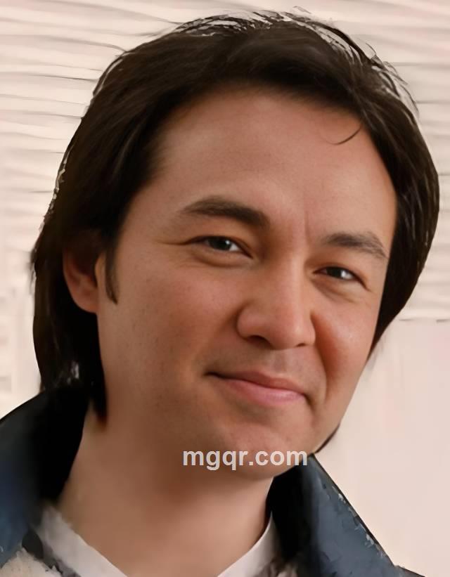 花需折时堪需折的照片