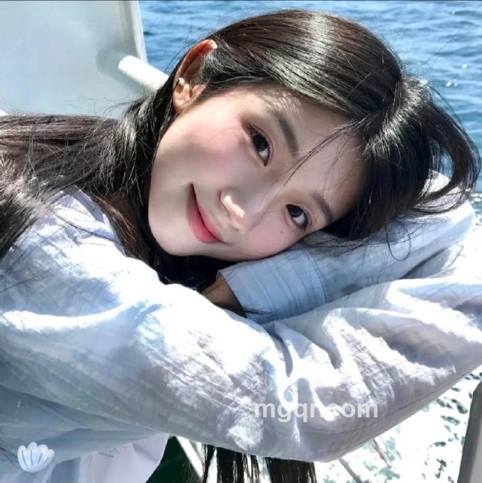 美美睡的第4张照片