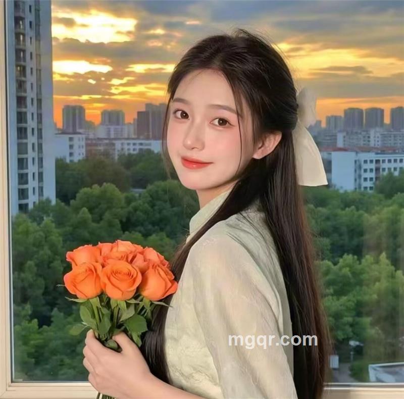 美美睡的第3张照片