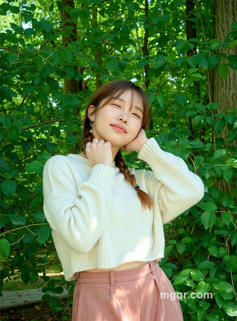 美美睡的第2张照片