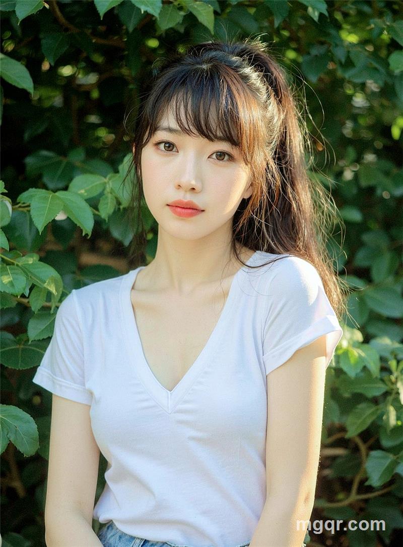 美美睡的第1张照片