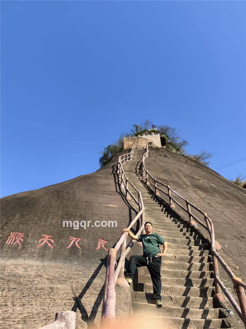 会员5524129的照片