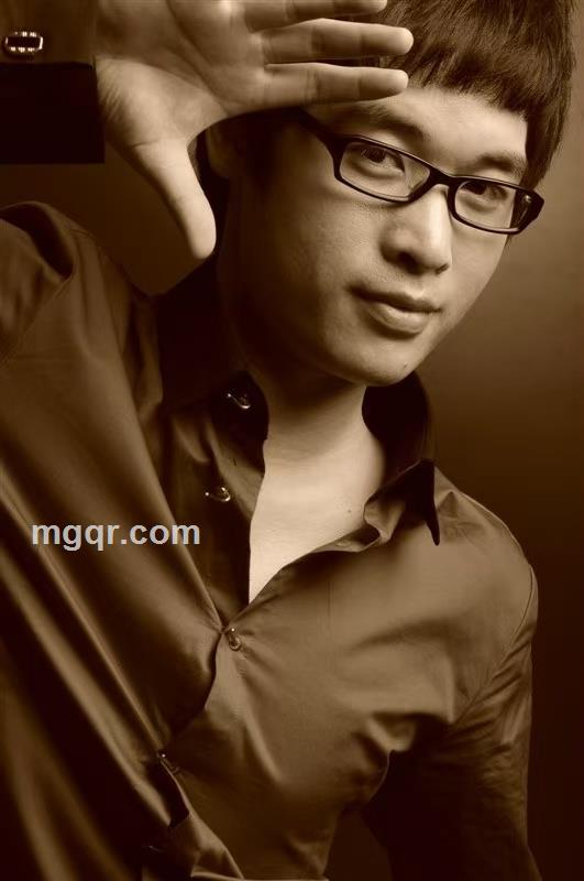 会员5525487的照片