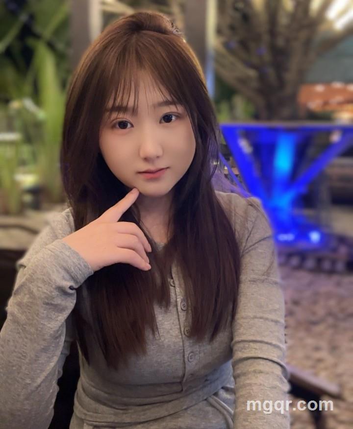 小桃兔兔的照片