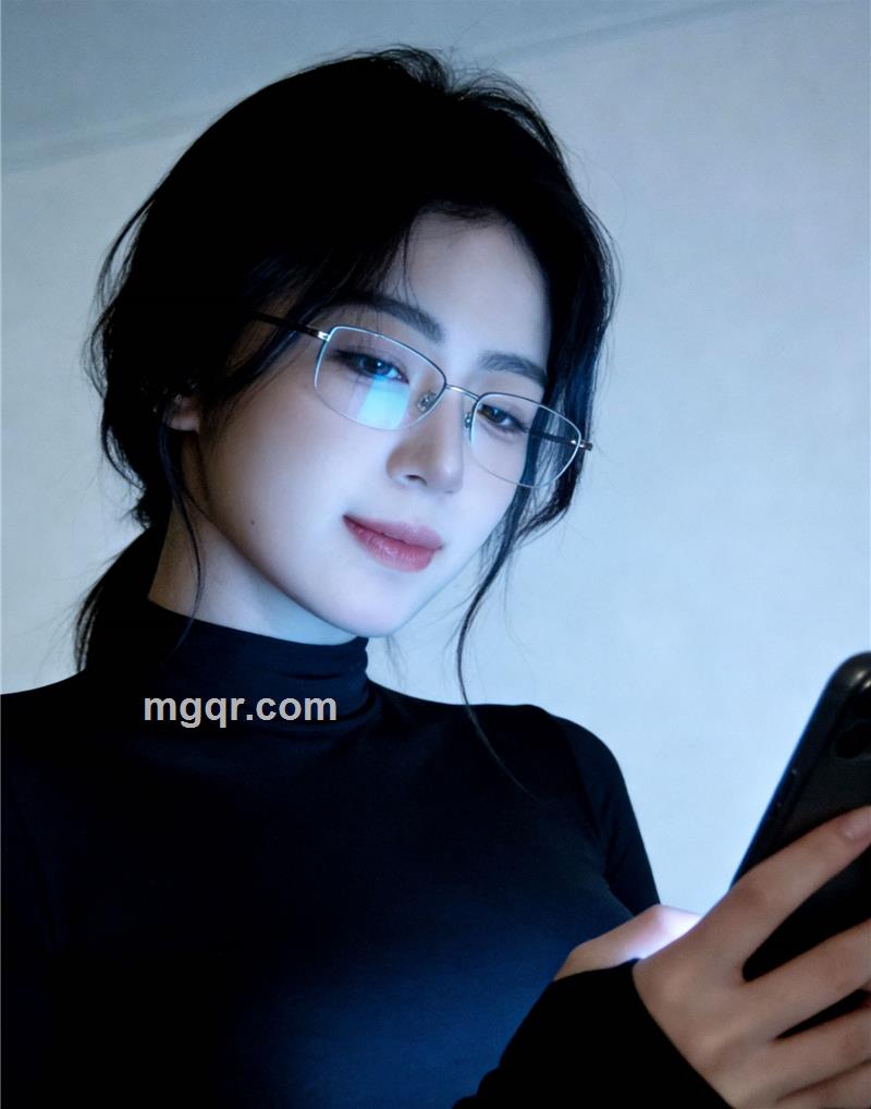 Awa瑶瑶的第1张照片