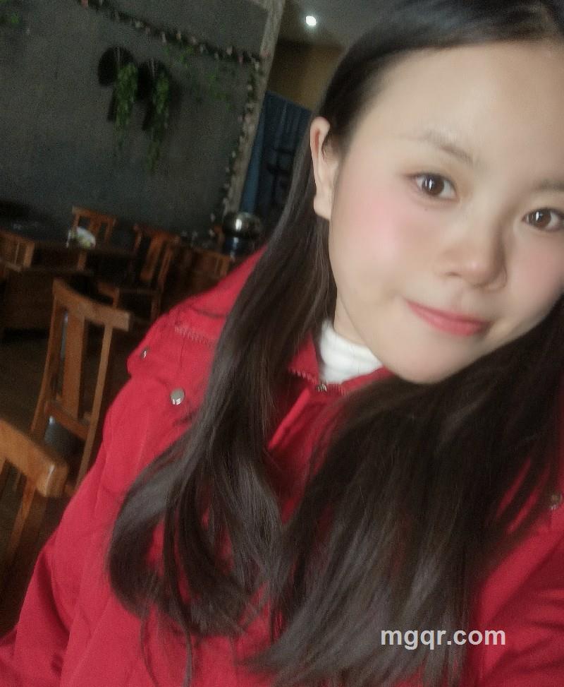 被爱的宝宝的第6张照片