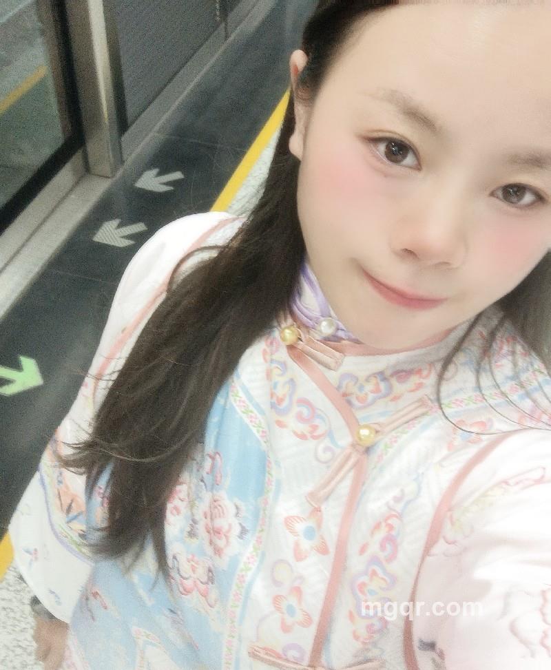 被爱的宝宝的第5张照片
