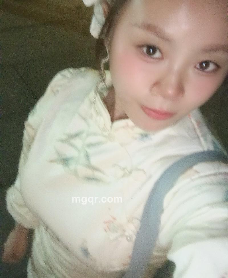 被爱的宝宝的第2张照片