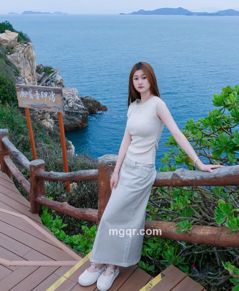 想做一只猫的照片